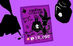 Jackdrawsblackqueen