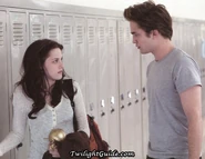 Bella-edward-46