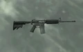 M4 GTA IV.png