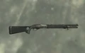 Escopeta GTA IV.png