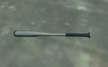 Bate GTA IV.png