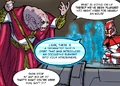 Liege demands answers.png