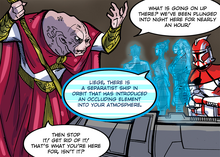 Liege demands answers
