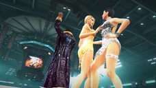 Deadrising2-TIR-Twins