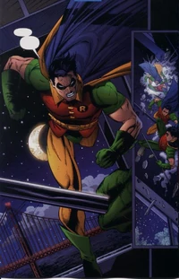 Jasontodd2