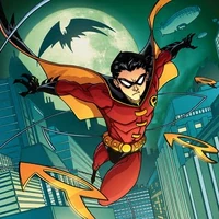 Timdrake2