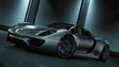 918