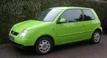 Lupo