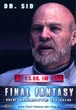 FFTSWPosterGermany1