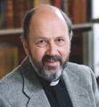 N.T. Wright.jpg