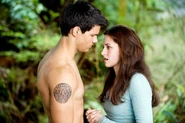 New moon92