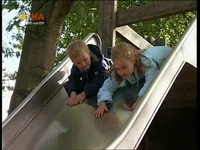 Folge2337-2