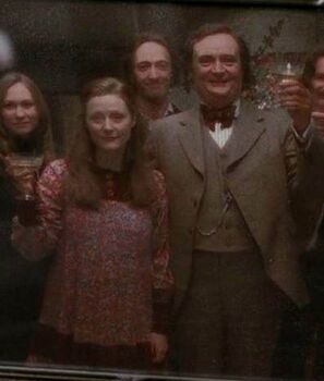 LilyandSlughorn.jpg