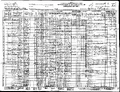 Census of BorgholmTownship Mille Lacs County Minnesota 1930 pg08.gif