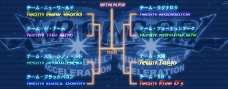 Final 3.jpg