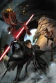 TheOldRepublic4cover.jpg