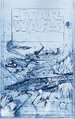 Bacta War sketch.jpg