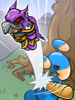 Kass Basher.gif