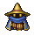 FFI PSP Black Wizard Map