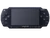 PlayStation Portable