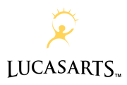 LucasArts-Logo