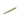 Thin Cobblestone-icon.png