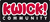 Kwick logo.svg