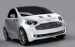 Astonmartincygnet 01 01