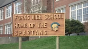 Forks high