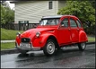 2cv