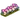 Small Flowerbed-icon.png