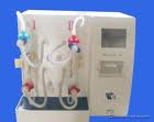 Dialyzer Reprocessor