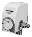 Oxygen Blender