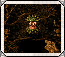 Lurchin-pic.gif (5 KB) Lurchin-pic