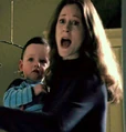 Lily and Harry-PS.jpg