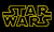 Star Wars Logo.svg