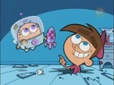 AstroPoof
