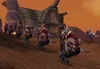 Ironforge Cavalryman
