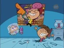Timmy&Wanda Bonding