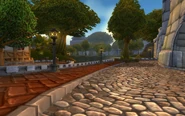 Stormwind 071210 233649 - Kirkburn 12319