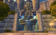 Stormwind 071310 001421 - Kirkburn 12319