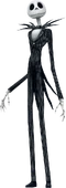 Jackkh2
