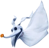 Zero