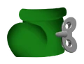 GoombaShoe.png