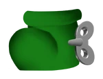 GoombaShoe