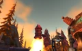 Azshara 071110 010614 - Kirkburn 12319.jpg