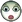 Moodlet icon smiley shocked surprised