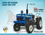 Indo Farm 2035 DI DX