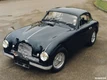 Db2