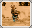KiddyKong-DKC3-photo